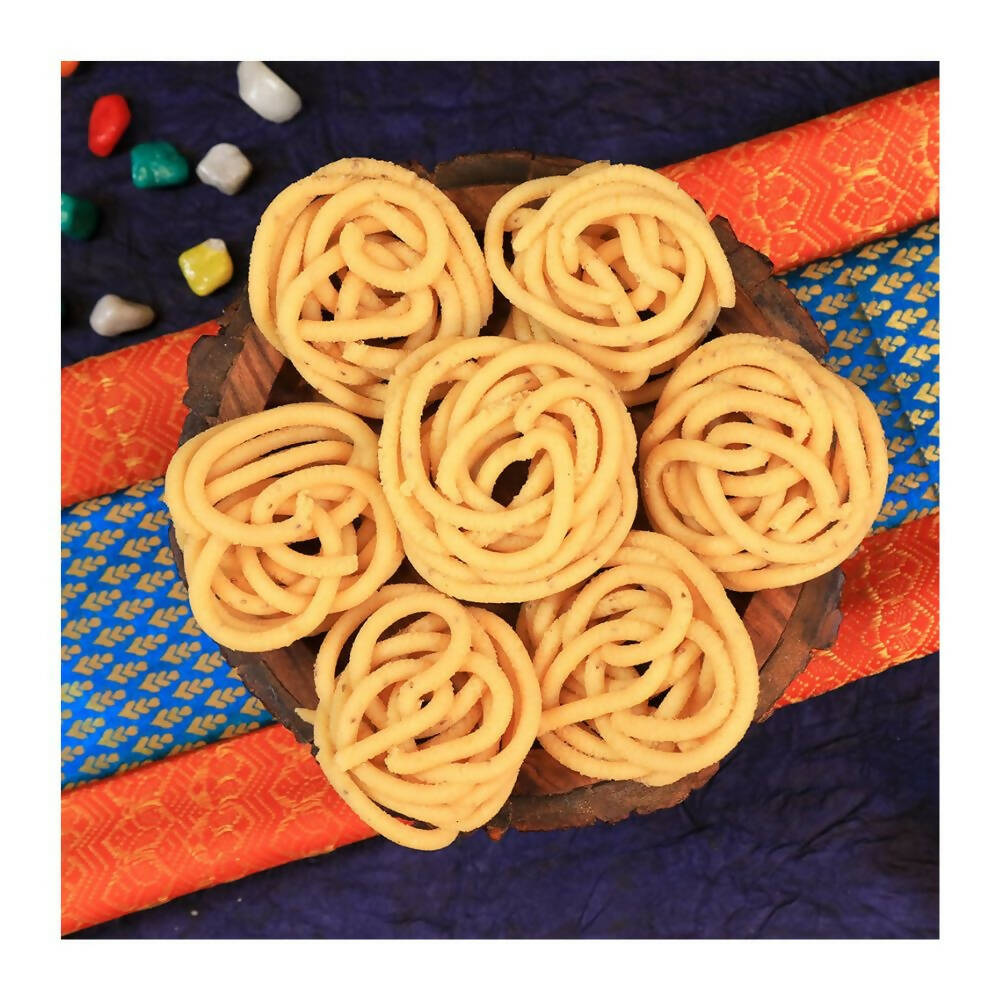 Olive Mithai Jantikalu