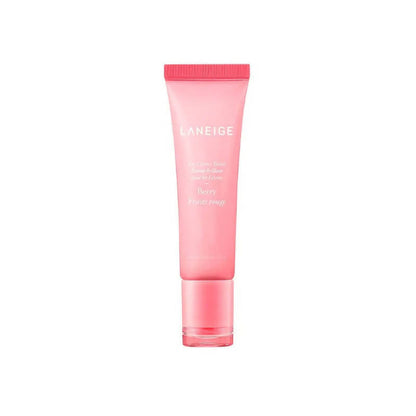 Buy Laneige Lip Glowy Balm - Korean skincare from DrMediCart, Ship from India to USA