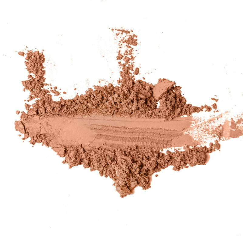 Note Cosmetique Bronzing Powder - 10