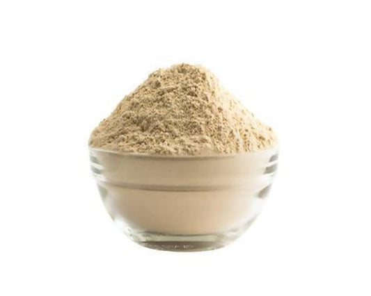 Buy Siddhagiri's Satvyk Organic Ashwagandha Powder from DrMediCart, Ship from India to USA