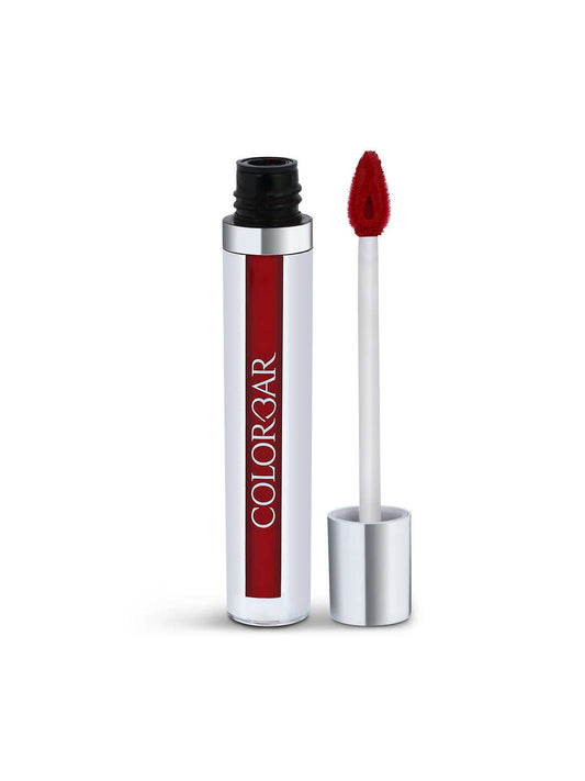 Buy Colorbar Kiss Proof Lip Stain Stinking Rich from DrMediCart, Ship from India to USA
