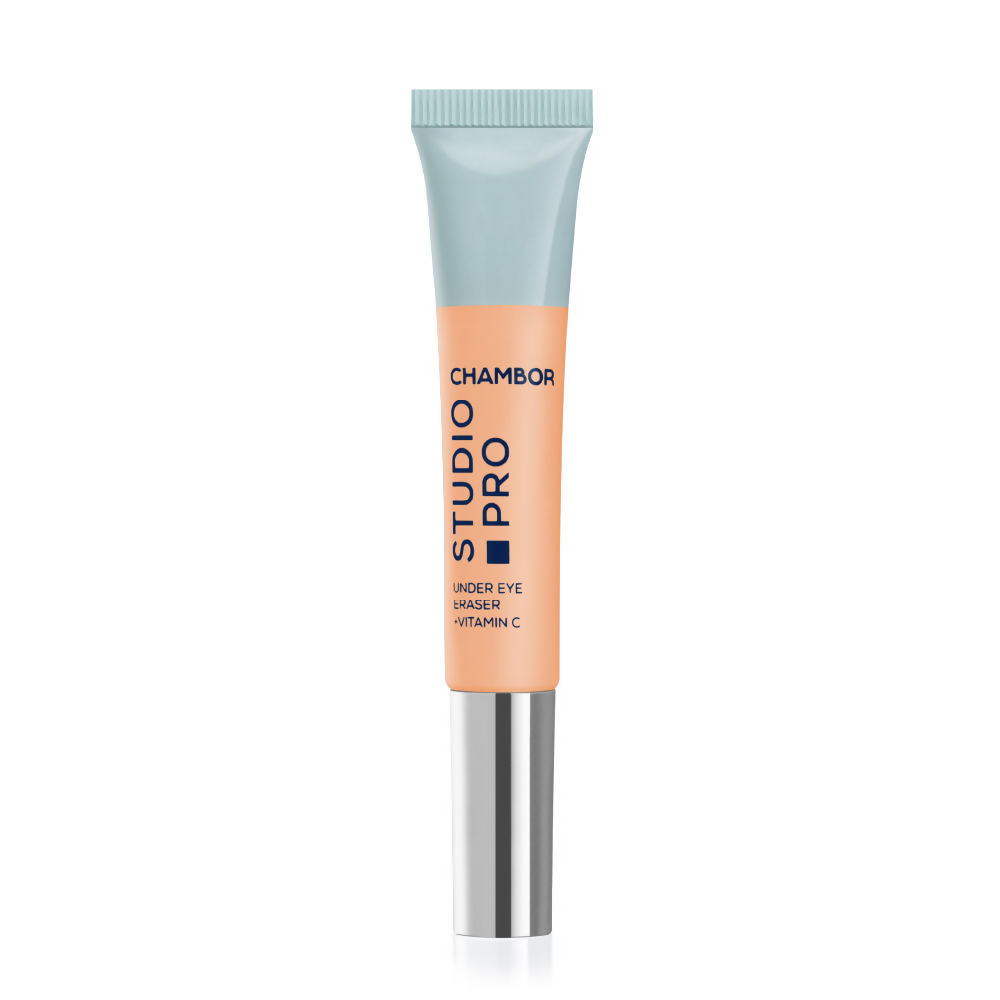 Chambor Studio Pro Under Eye Eraser  - N 104 Neutral Medium