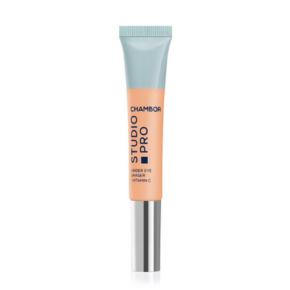 Chambor Studio Pro Under Eye Eraser  - N 104 Neutral Medium