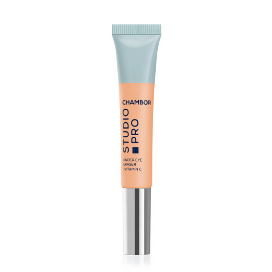 Chambor Studio Pro Under Eye Eraser  - N 104 Neutral Medium