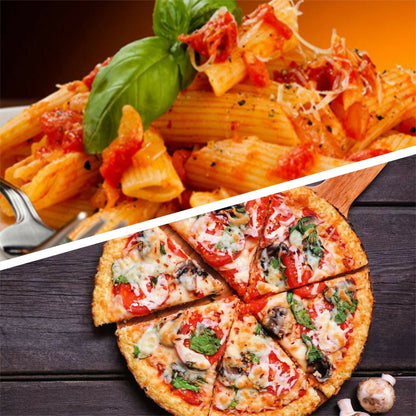 Veeba Pasta & Pizza Culinary Sauce