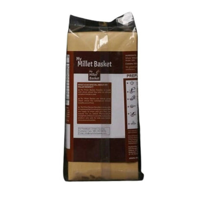 Buy My Millet Basket Finger Millet Noodles from DrMediCart, Ship from India to USA