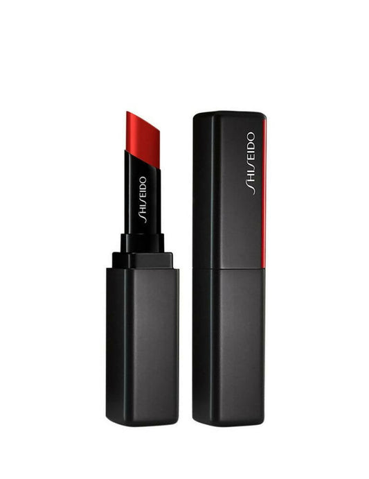 Buy Shiseido VisionAiry Gel Lipstick - 220 Red Lantern from DrMediCart, Ship from India to USA