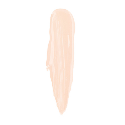 Too Faced Born This Way Ethereal Light-Illuminating Smoothing Concealer - Milkshake