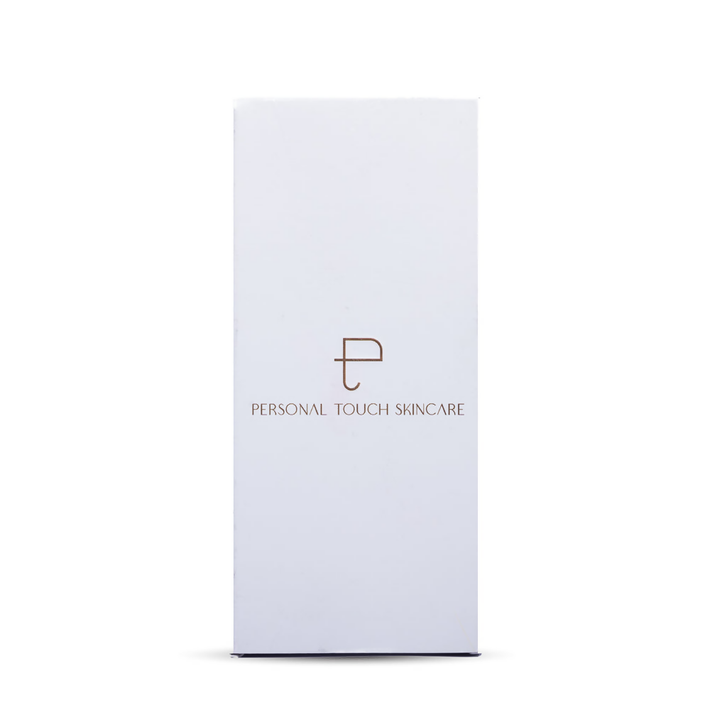 Personal Touch Youthburst Water Gel Moisturiser