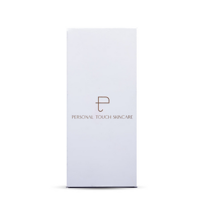 Personal Touch Youthburst Water Gel Moisturiser