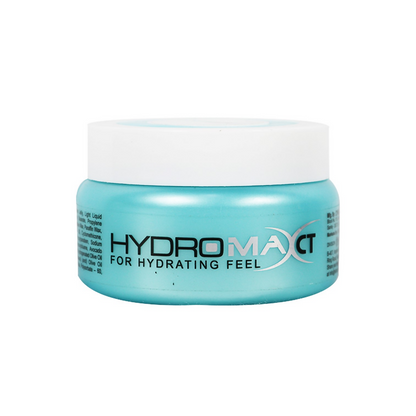 Hydromax CT Moisturizing Cream