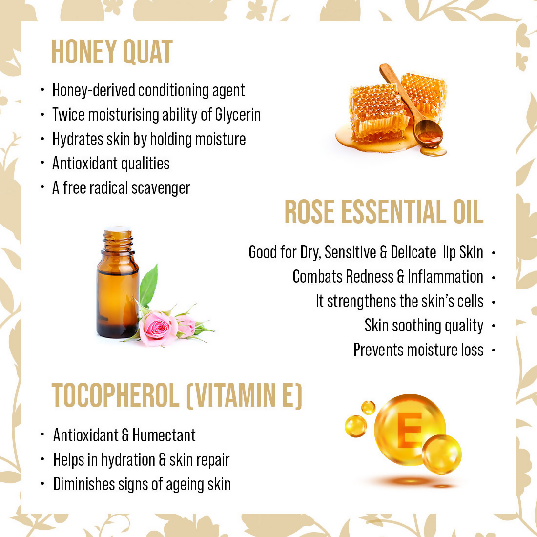 Keya Seth Aromatherapy Lip Brightening & Hydrating Serum