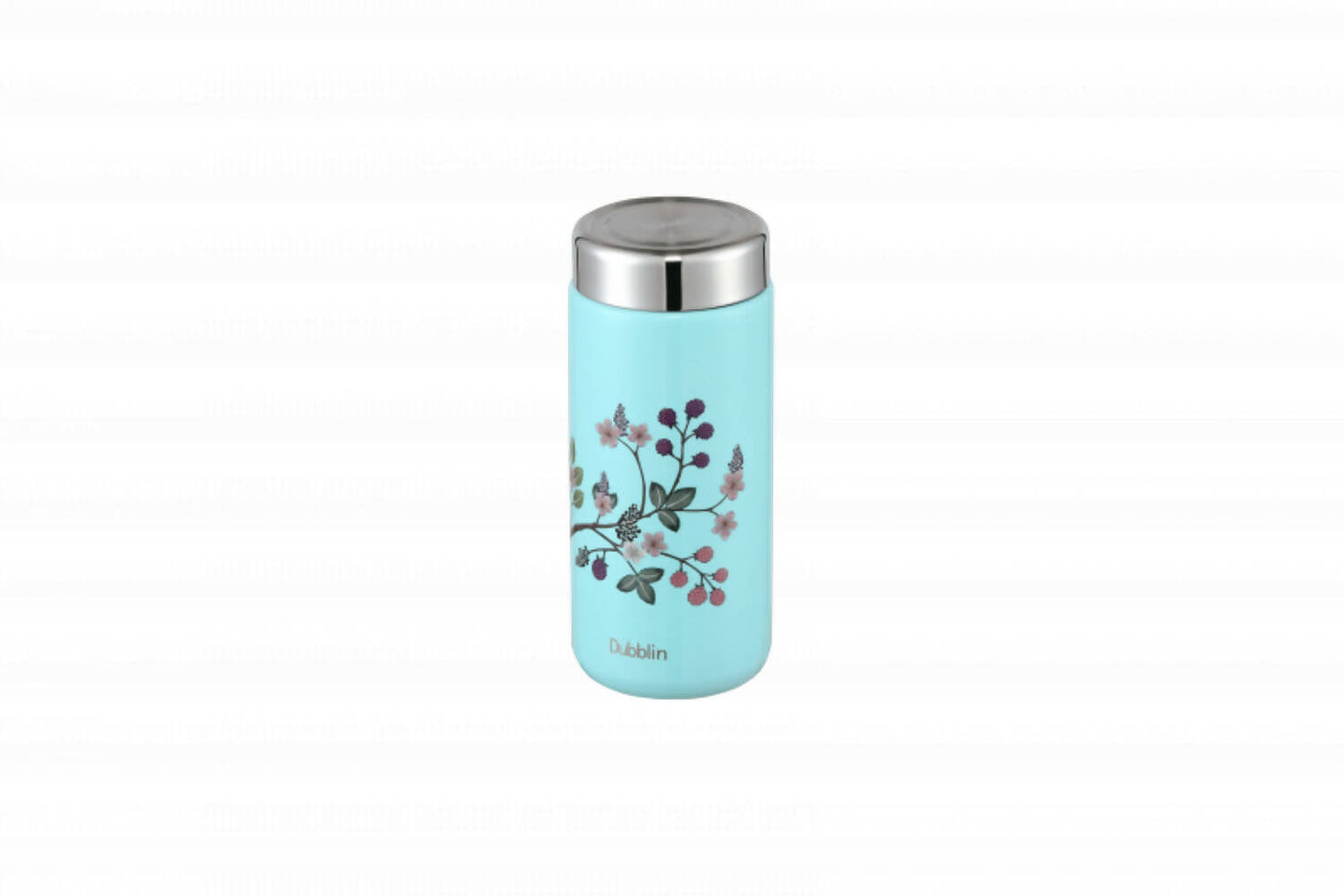 Dubblin Little Vacuum Bottle