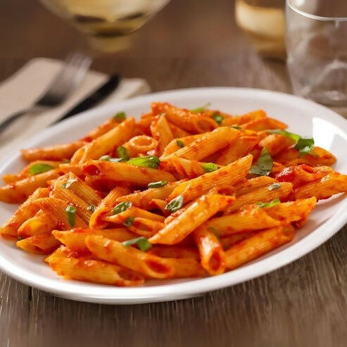 Healthy Master Multi Millet Pasta, 400 g