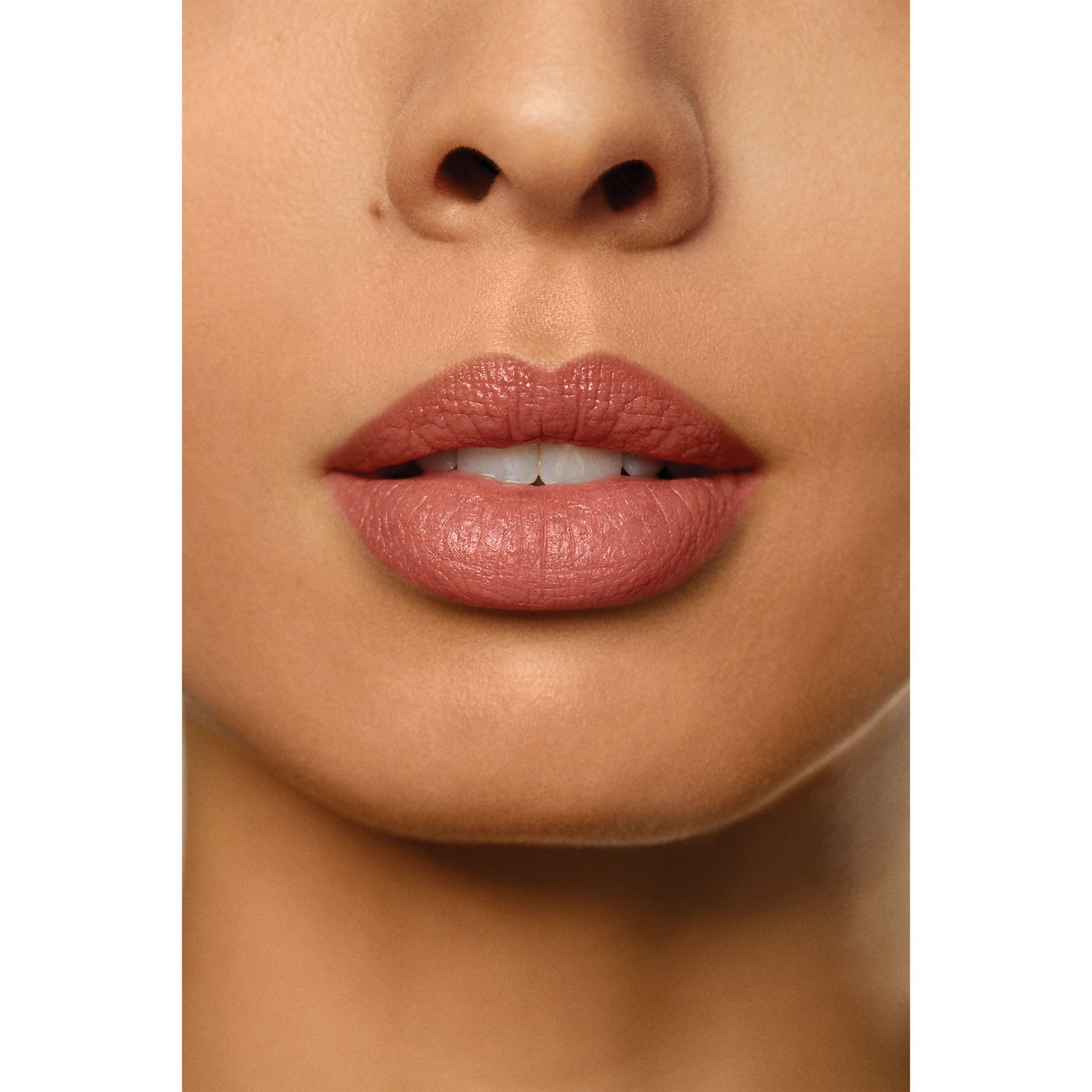 Laura Mercier Rouge Essentiel Silky Creme Lipstick - Nu Prefere