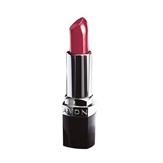 Avon True Color Lipstick SPF 15 - Wine Berry - DrMediCart