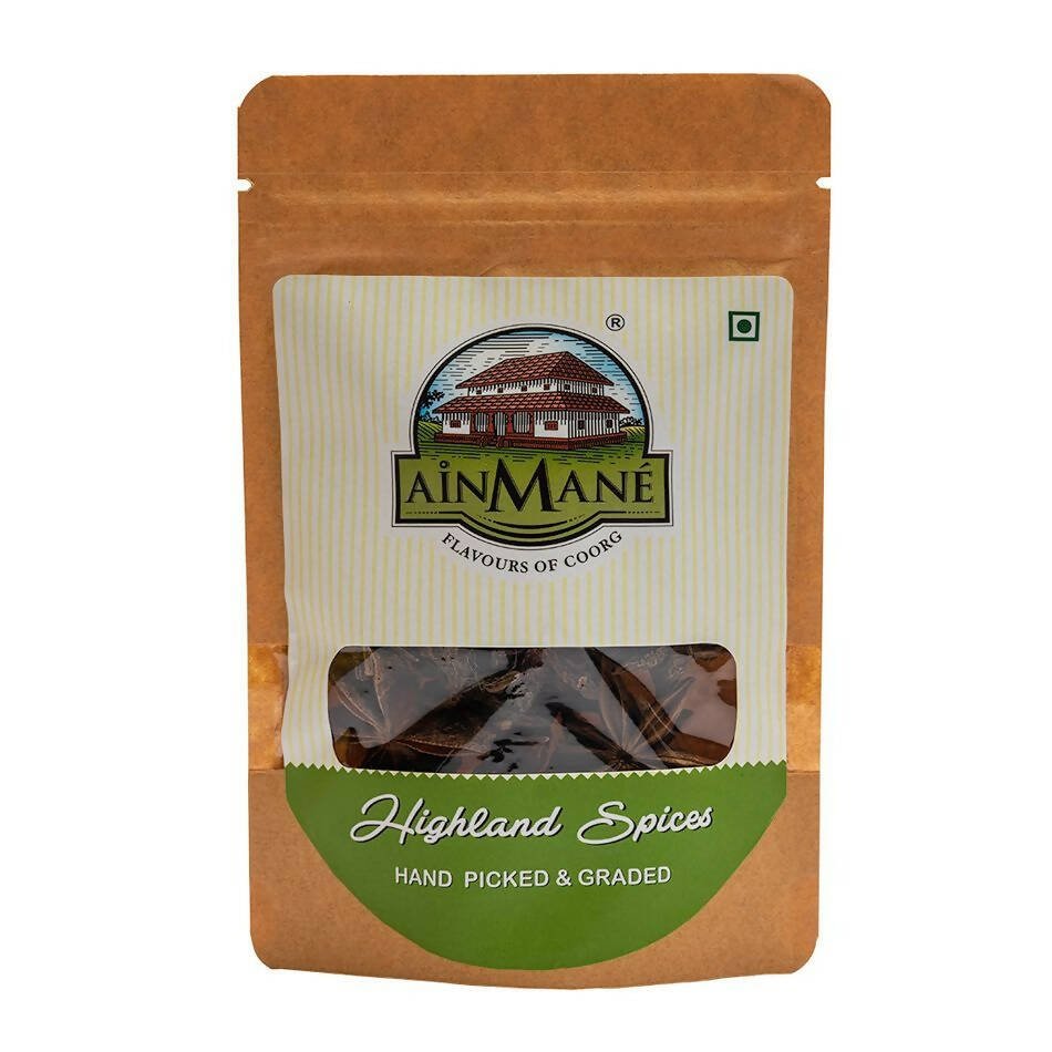 Ainmane Quality Star Aniseed