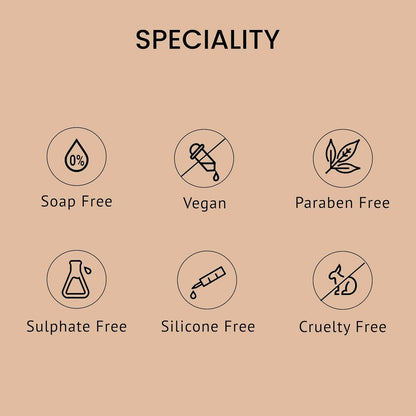 alps goodness rice liquorice niacinamide brightening facewash buy in usa