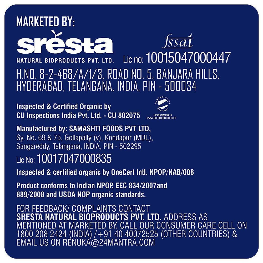 24 mantra organic vermicelli buy in usa