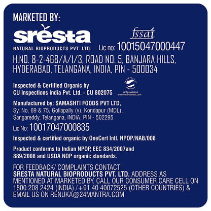 24 mantra organic vermicelli buy in usa