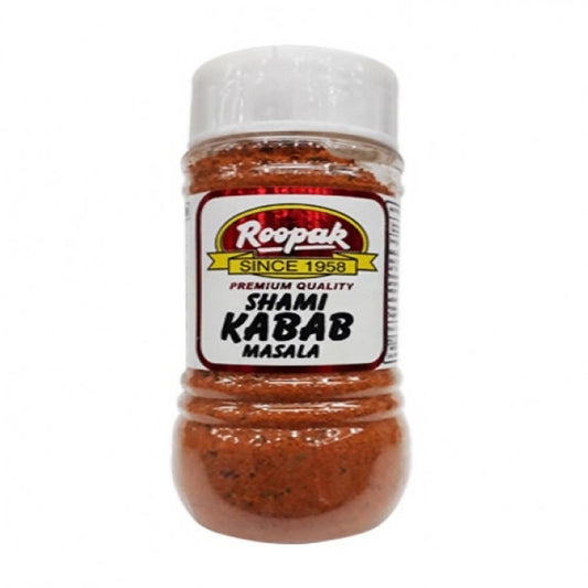 Buy Roopak Shami Kabab Masala from DrMediCart, Ship from India to USA
