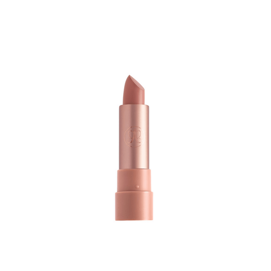 Anastasia Beverly Hills Satin Lipstick - Praline