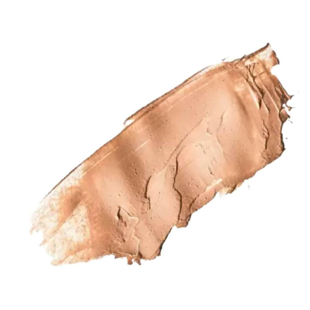 Ruby's Organics Skin Tint Mattifying Foundation MD 02.5