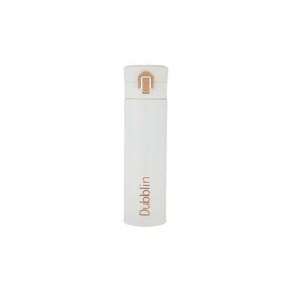 Dubblin Queen Vacuum Bottle