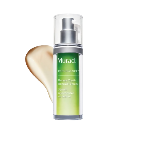 Murad Retinol Youth Renewal Serum