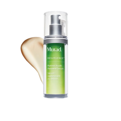 Murad Retinol Youth Renewal Serum