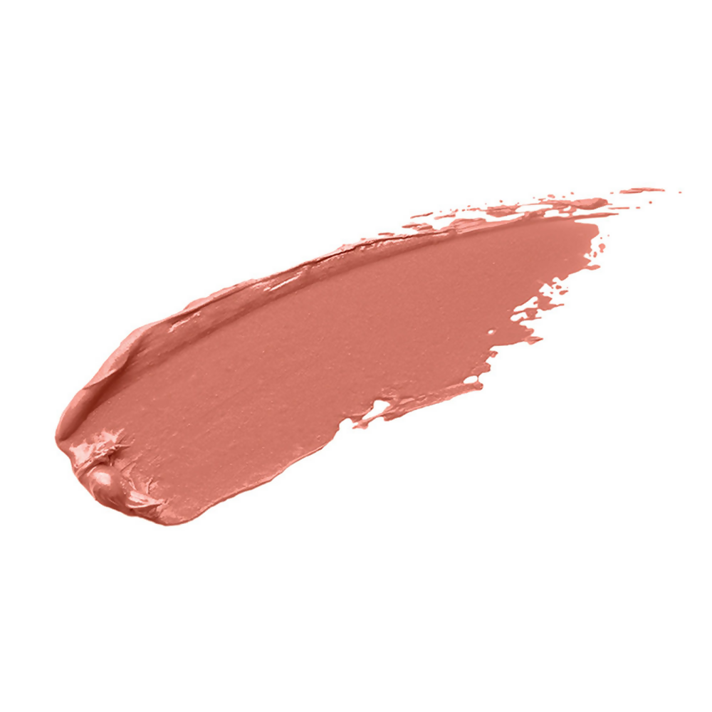 Too Faced Cocoa Bold Em-Power Cream Lipstick - Hot Chocolate