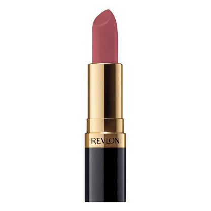 Buy Revlon Super Lustrous Lipstick - Mad About Mauve from DrMediCart, Ship from India to USA