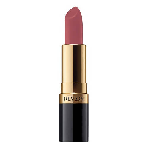 Buy Revlon Super Lustrous Lipstick - Mad About Mauve from DrMediCart, Ship from India to USA