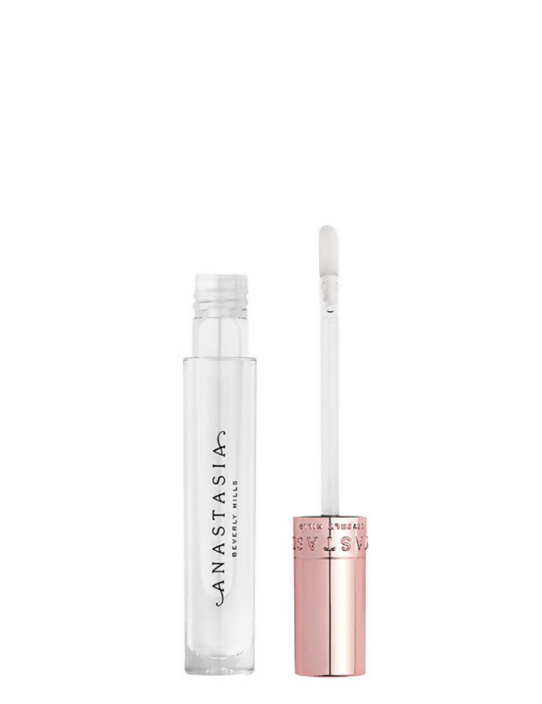 Anastasia Beverly Hills Crystal Gloss