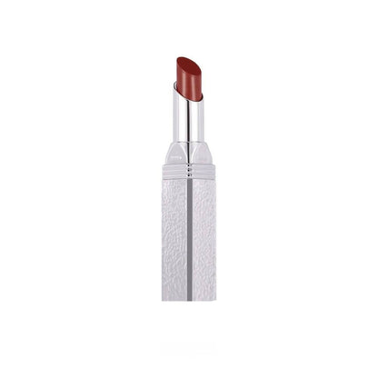 Chambor Rouge Plump ++ Lipstick 755 2.5 gm