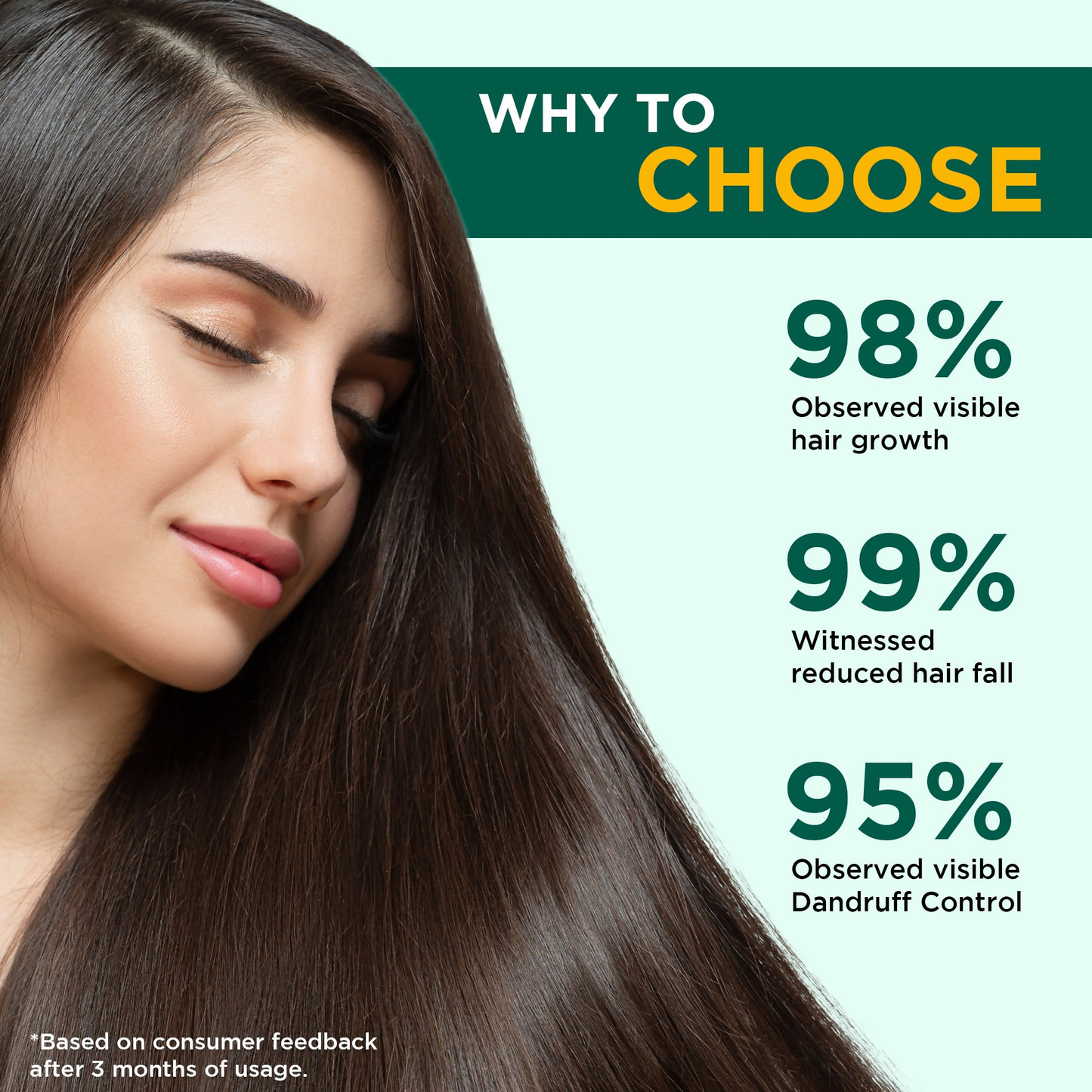 Orgatre Hair Growth Oil With 28 Herbal Oils ??Promotes Hair Growth, Reduces Hair Fall & Dandruff
