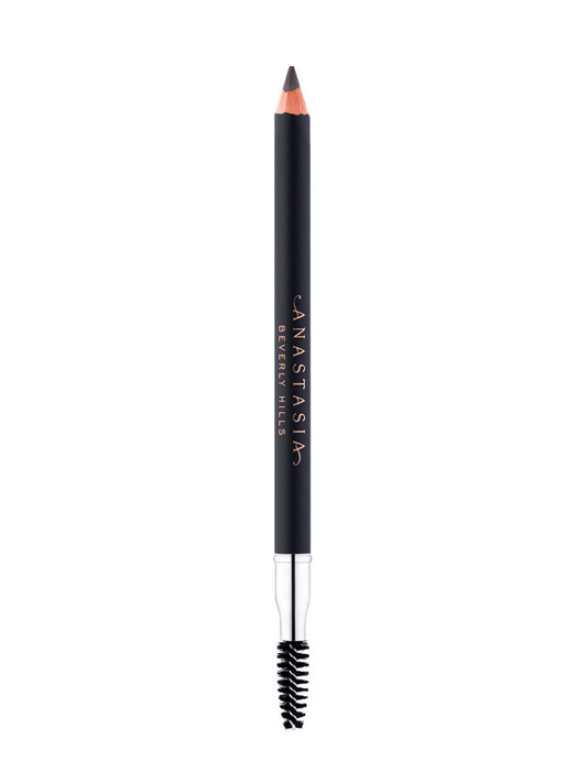 Anastasia Beverly Hills Perfect Brow Pencil - Dark Brown