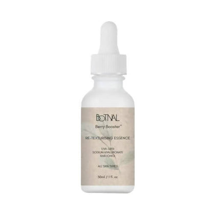 Botnal Berry Booster Re-Texturising Essence