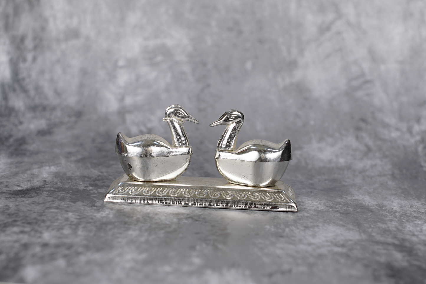 Buy Sri Rudra Double Duck Ã¢-‚¬-€œ SR 00117