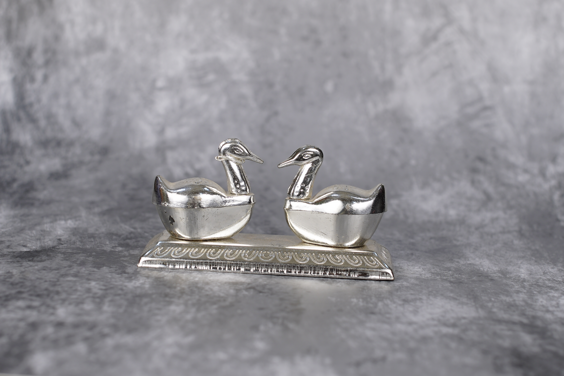 Buy Sri Rudra Double Duck Ã¢-‚¬-€œ SR 00117