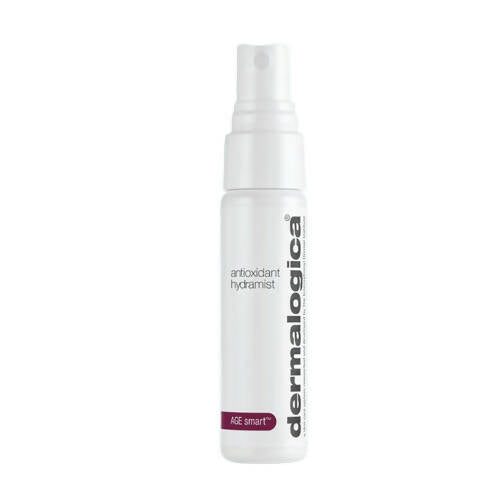 Dermalogica Antioxidant Hydramist Toner