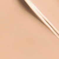 Laura Mercier Real Flawless Weightless Perfecting Concealer - 1N0
