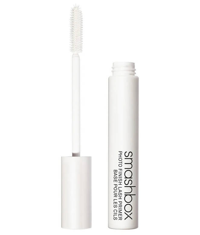 Smashbox Photo Finish Lash Primer - DrMediCart