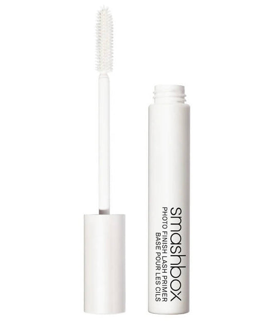 Smashbox Photo Finish Lash Primer - DrMediCart