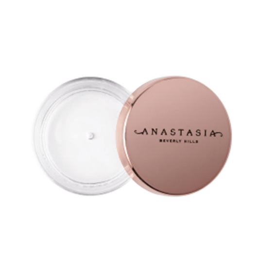 Anastasia Beverly Hills Brow Freeze