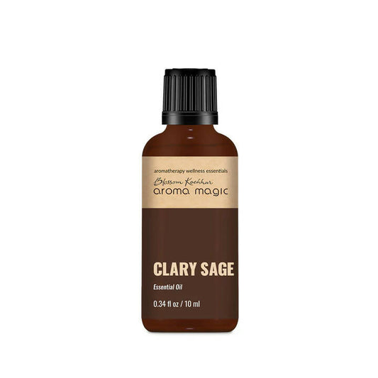 blossom kochhar aroma magic clary sage oil buy in usa
