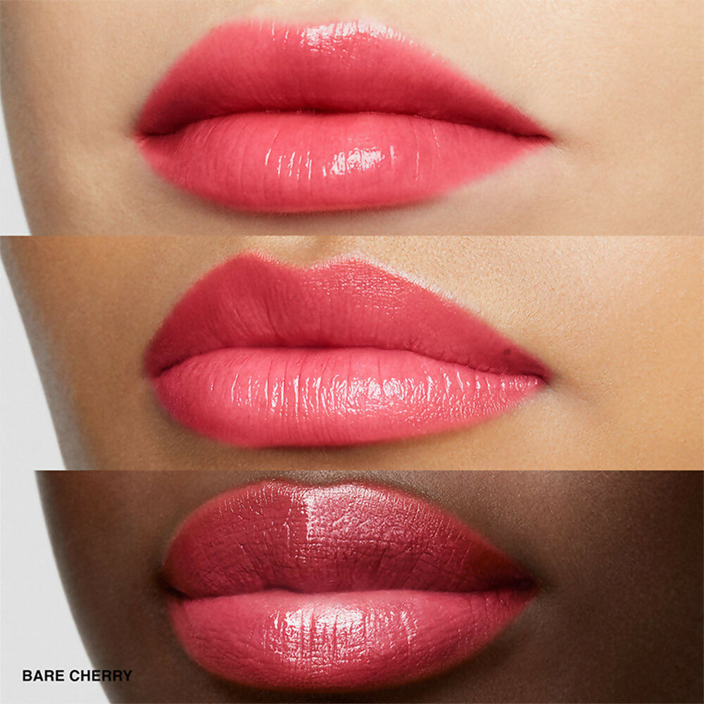 Bobbi Brown New Extra Lip Tint - Bare Cherry