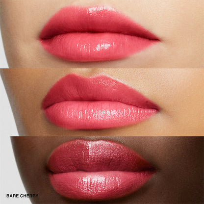 Bobbi Brown New Extra Lip Tint - Bare Cherry