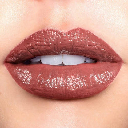 Revlon Super Lustrous Lipstick