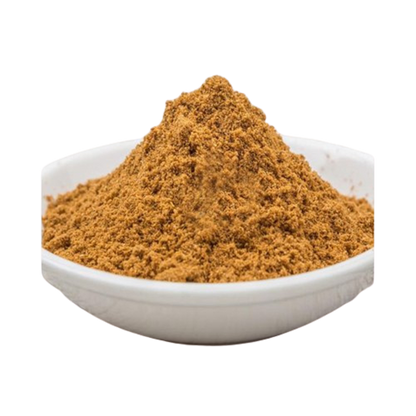 Chaat Masala Powder